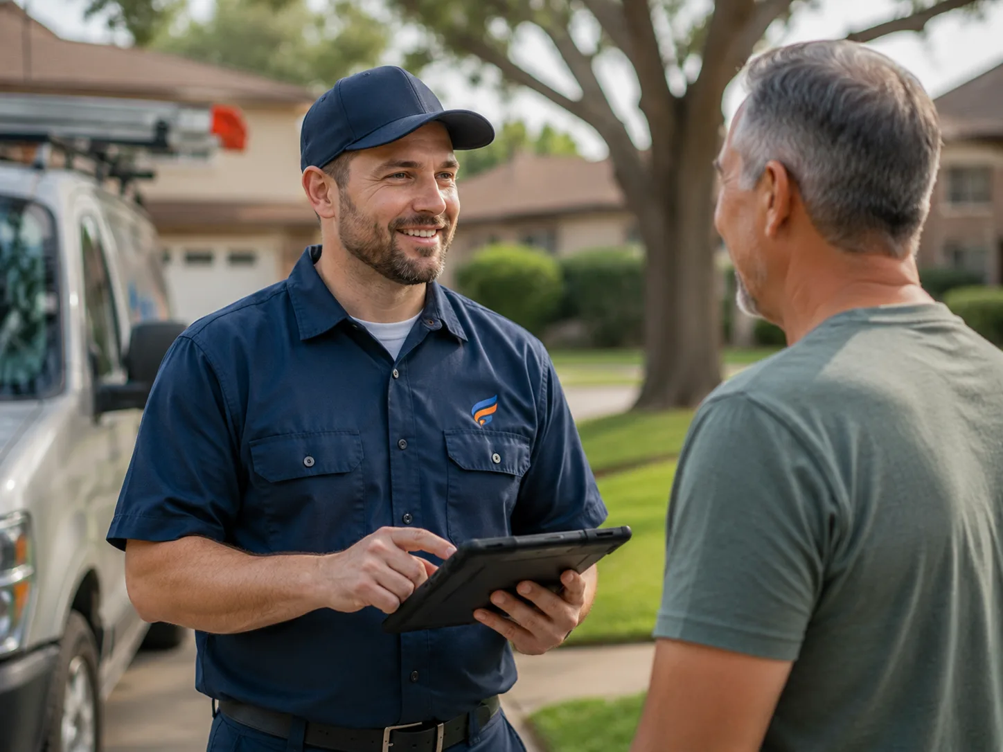 Emergency Plumber Near Me Bedford, OH FAQs